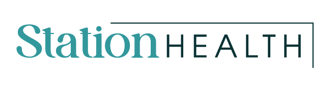 Station Health